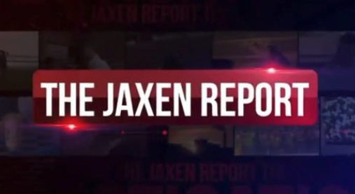 Jaxen Report 9-21